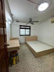 Blk 31 Marine Crescent Ville (Marine Parade), HDB 3 Rooms #482628481